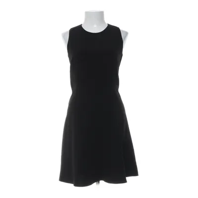 Jurk (Zwart) van Mango Basics