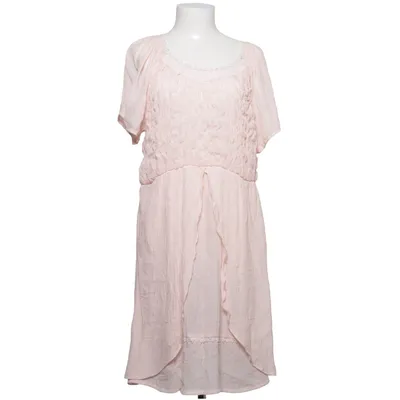 Klänning (Fay dress) från I Say Polyester, Viskos