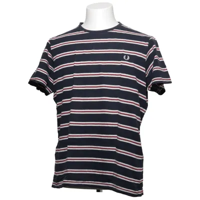 T-shirt (M9224) från Fred Perry Bomull