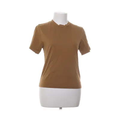 T-shirt (LUZ 120) de Jeanerica Coton biologique