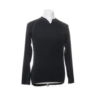 Underställströja (Svart) från North Bend