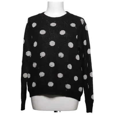 Tröja (M2678H21) från Molly Bracken Akryl, Elastan, Polyester