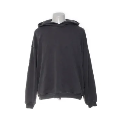 Huvtröja (Grå) från H&M Move