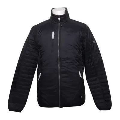 Lättviktsjacka (Cb Weathertec) från Cutter & Buck Polyester