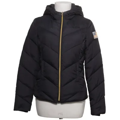 Winter jacket (Whitehorse) from Svea Polyamide, Polyester