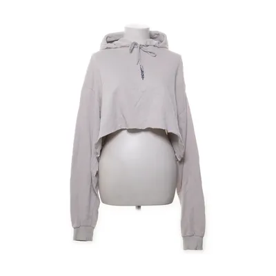 Huvtröja (Beige) från Vailent