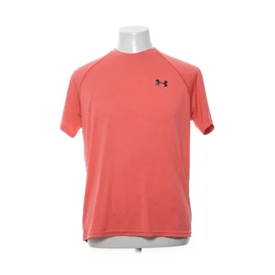 Træningstrøje (Orange) fra Under Armour