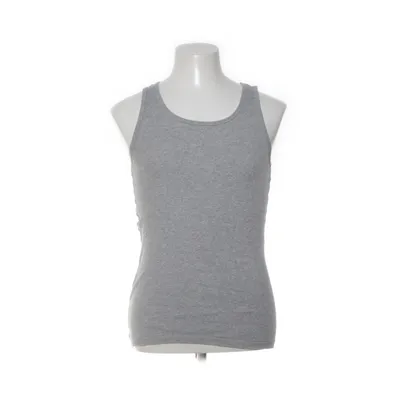 Undershirt (Gray) from Tommy Hilfiger Cotton