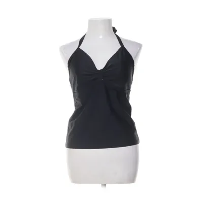 Zwemshirt (Zwart) van F&F Elastaan, Nylon, Polyester