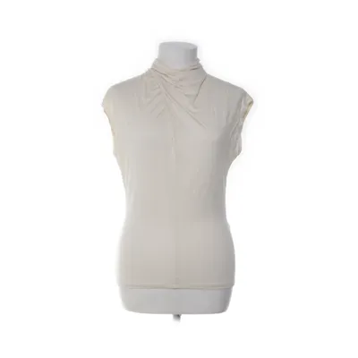 Topp (Beige) från Beaumont