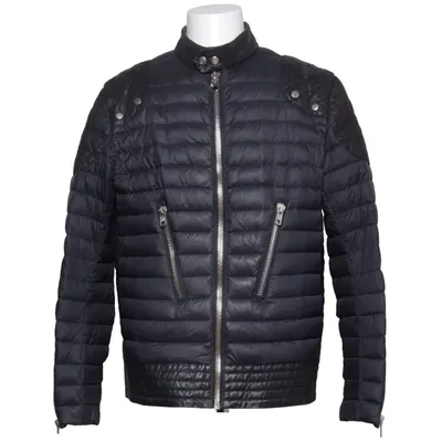 Dunjacka (1NA HONOR) från Colmar