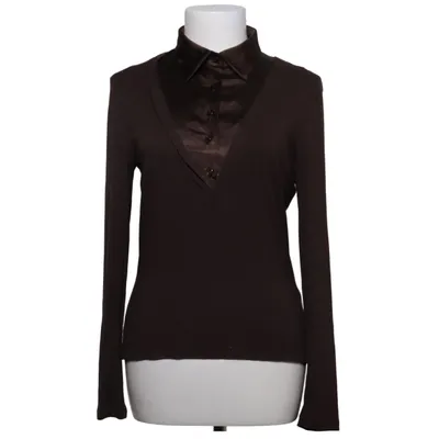 Top (Brown) from Cottonade