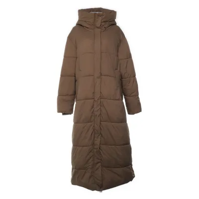 Winter coat (Brown) from Next Nylon, Polyester