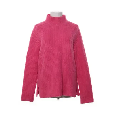 Tröja (Marielle knit) från Rut & Circle Akryl, Elastan, Polyester