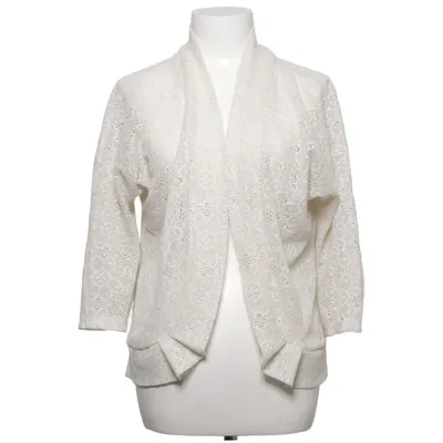 Kofta (Vit) från Rue21 Polyester