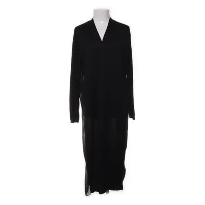 Cardigan (Black) from BHS Viscose, Acrylic, Polyester