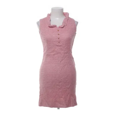 Jurk (60s) van Martinette