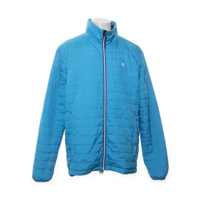 Veste légère (Bleu) de Áhkká Outdoor Polyester