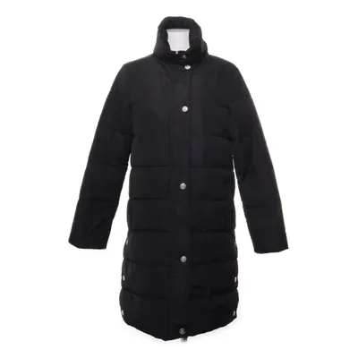 Winter coat (Black) from Magiano Polyester