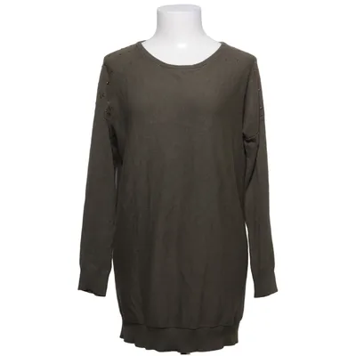 Pull-over (Gris) de Milla