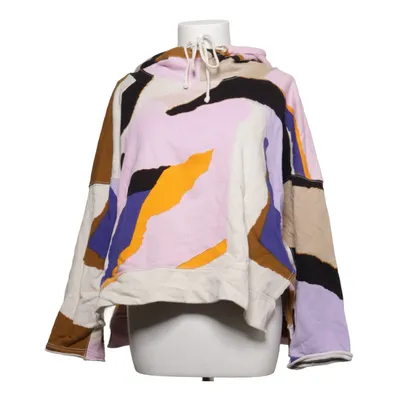 Huvtröja (S/S 2019) från H&M Studio Bomull