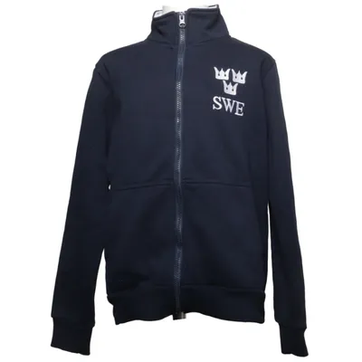 Jacke (Riding) von Rosetti Riding Baumwolle, Polyester