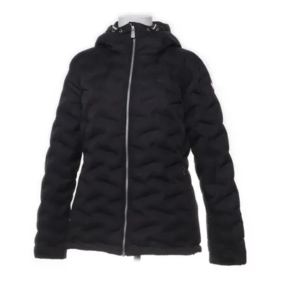 Dunjacka (Svart) från Five Seasons Polyester, Dun
