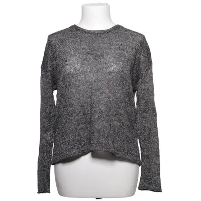 Sweater (Candle Sweater) from HOPE by Ringstrand Söderberg Acrylic, Linen, Viscose
