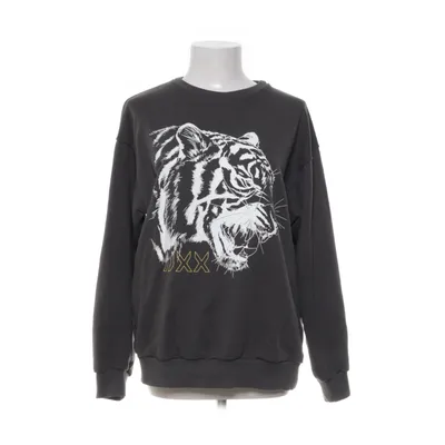 Sweatshirt (Grijs) van JJXX Katoen
