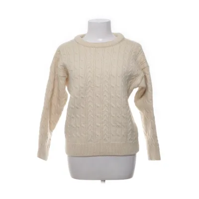 Pull-over (Beige) de Arancrafts Laine
