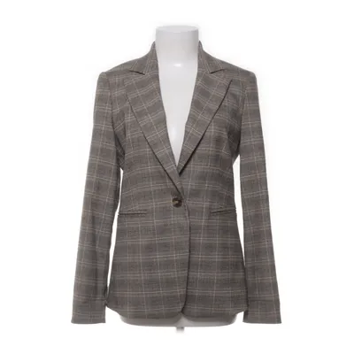Blazer (Brun, Flerfarvet) fra Gerry Weber Collection