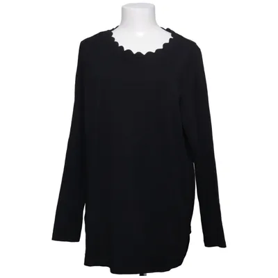 T-shirt à manches longues (MYSTYLE) de Tchibo Coton, Élasthane