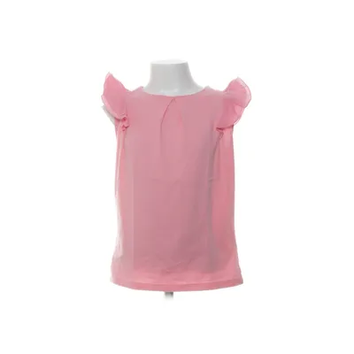 Topp (Rosa) från Jacadi Paris