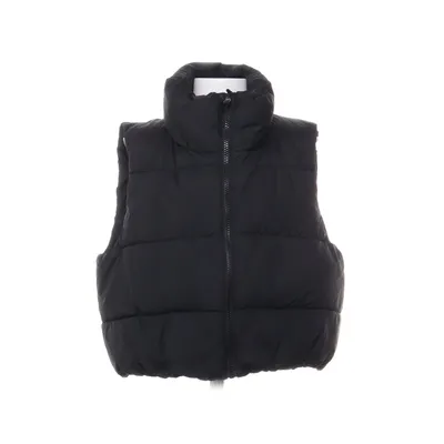 Gilet d'extérieur (Noir) de Everest Polyester