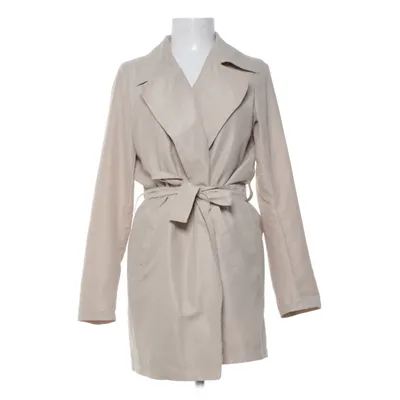 Kappa (Beige) från Temple Polyester