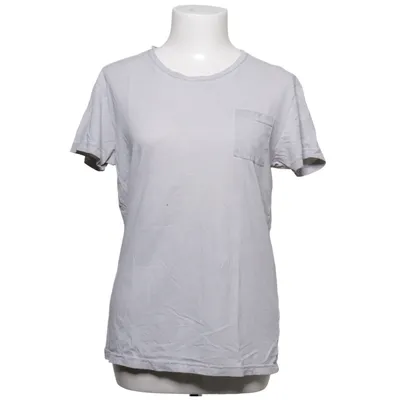 T-shirt (Gris) de Pacha