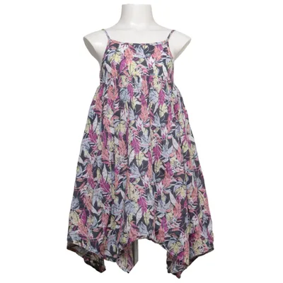 Robe (Multicolore) de Topolino Coton