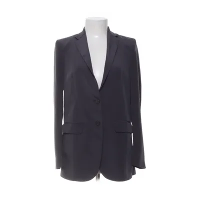 Blazer (Gray) from Filippa K