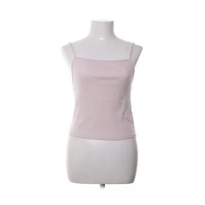 Linne (Beige) från Gilly Hicks by Hollister Bomull, Polyester