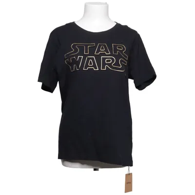 T-shirt (Svart) från Star Wars Bomull