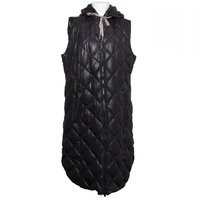 Gilet d'extérieur (PF-9PA.11.202.0501) de Johanna Polyester
