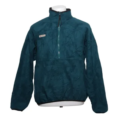 Polaire (Vert) de Columbia Polyester
