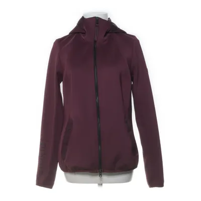 Shell jack (Lila) van Pikeur Elastaan, Polyester, Viscose