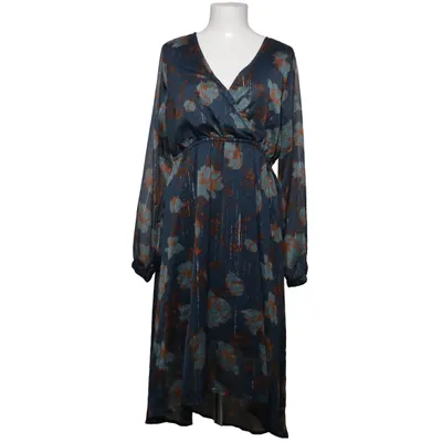 Zwangerschapsjurk (Twilight) van Mamalicious Elastaan, Polyester