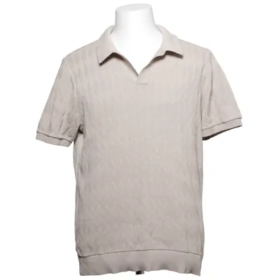Poloshirt (RILEY) van Riley Katoen