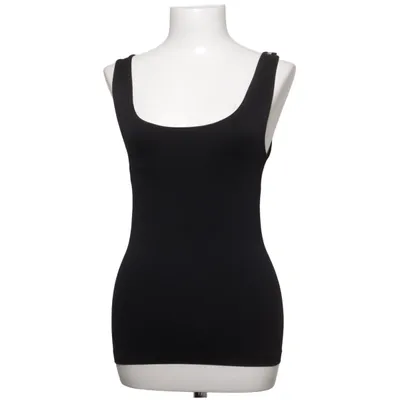 Shapewear top (Black) from Liberte Elastane, Polyamide