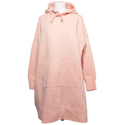 Huvklänning (FELICITY K21) från Pola Bomull, Polyester