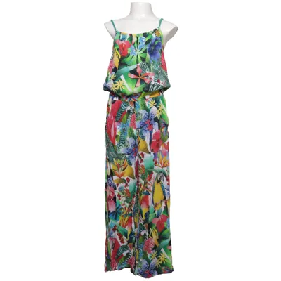 Jumpsuit (Kate Morgan Studio) van Kate Morgan Studio x H&M Viscose