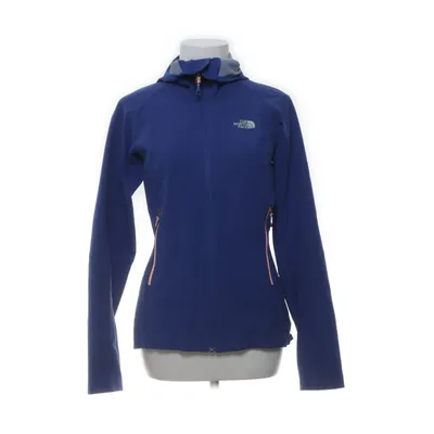Jack (Blauw) van The North Face