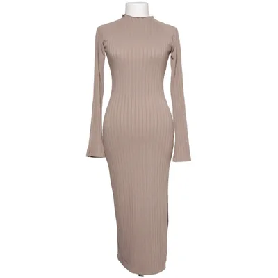 Maxikleid (Braun) von Bianca x Nelly